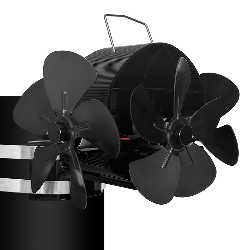 15-Blades-Heat-Powered-Stove-Fan-Wall-mounted-Fireplace-Fan-Winter-Warm-Quiet-Eco-Fan-Portable-Heate-2000974