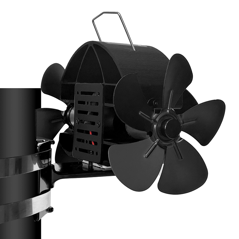 15-Blades-Heat-Powered-Stove-Fan-Wall-mounted-Fireplace-Fan-Winter-Warm-Quiet-Eco-Fan-Portable-Heate-2000974